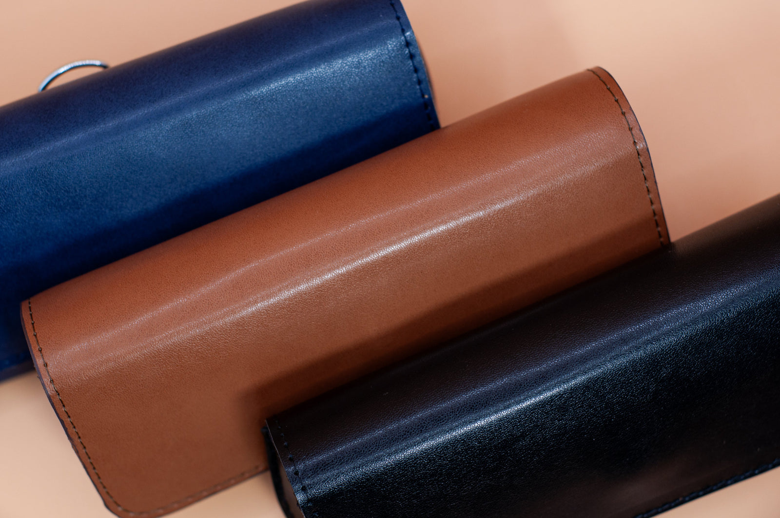 Productos Empresariales