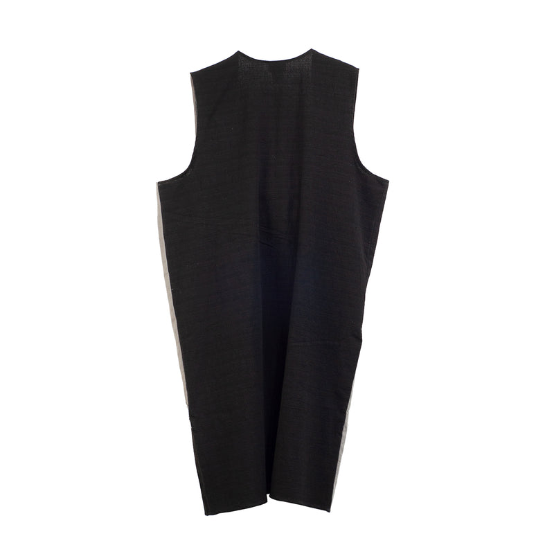 AL-W83 Salida de baño para hombre