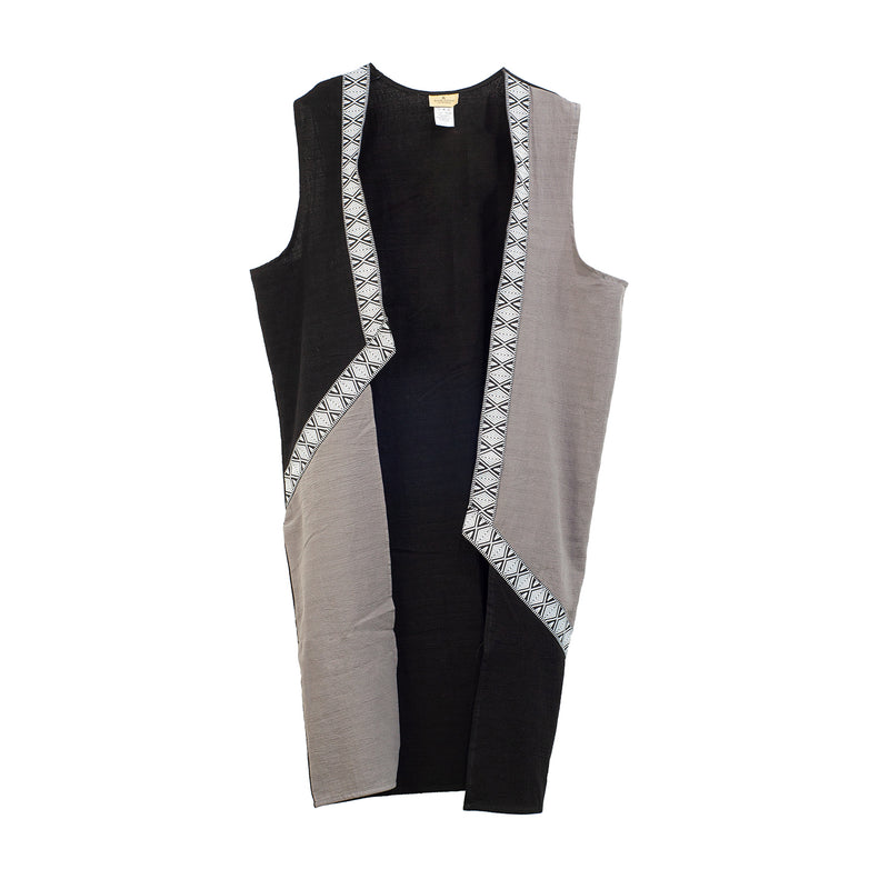 AL-W83 Salida de baño para hombre