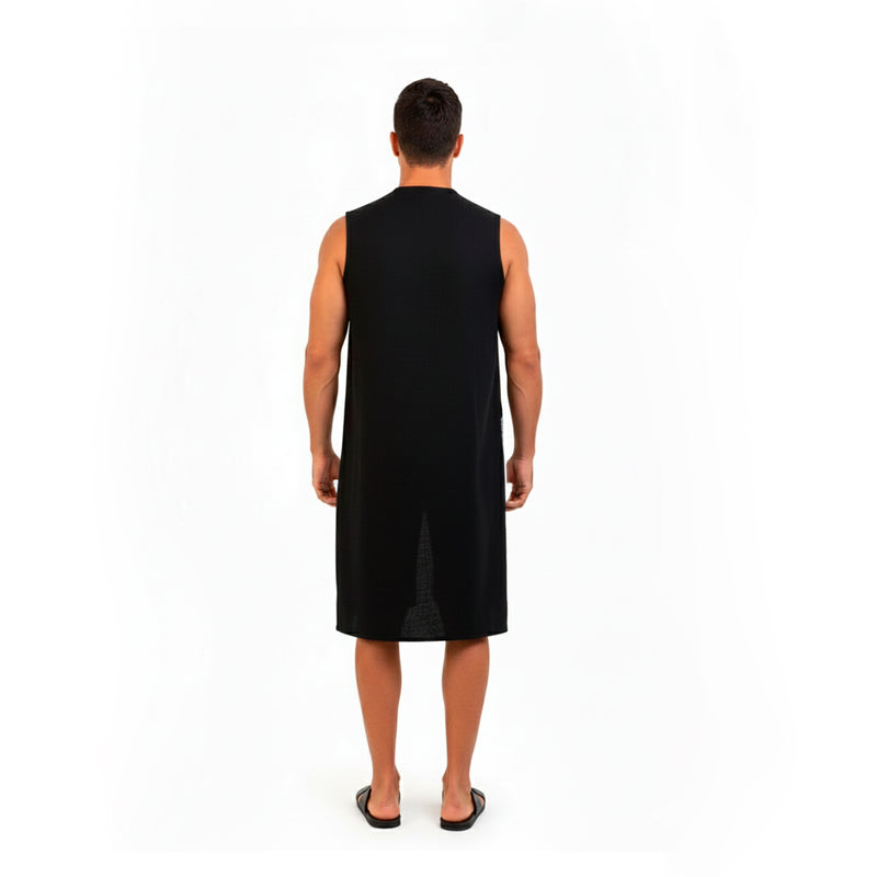 AL-W83 Salida de baño para hombre