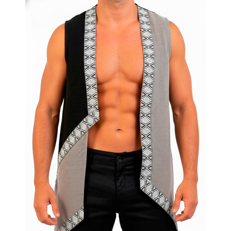 AL-W83 Salida de baño para hombre