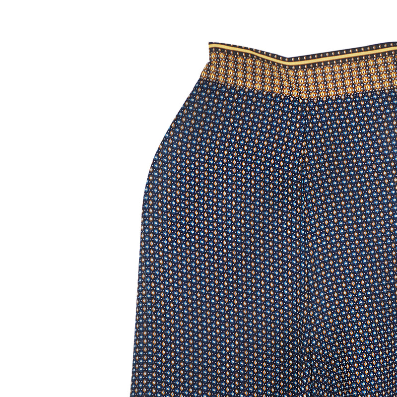 Al-W63 Pantalon Rayon