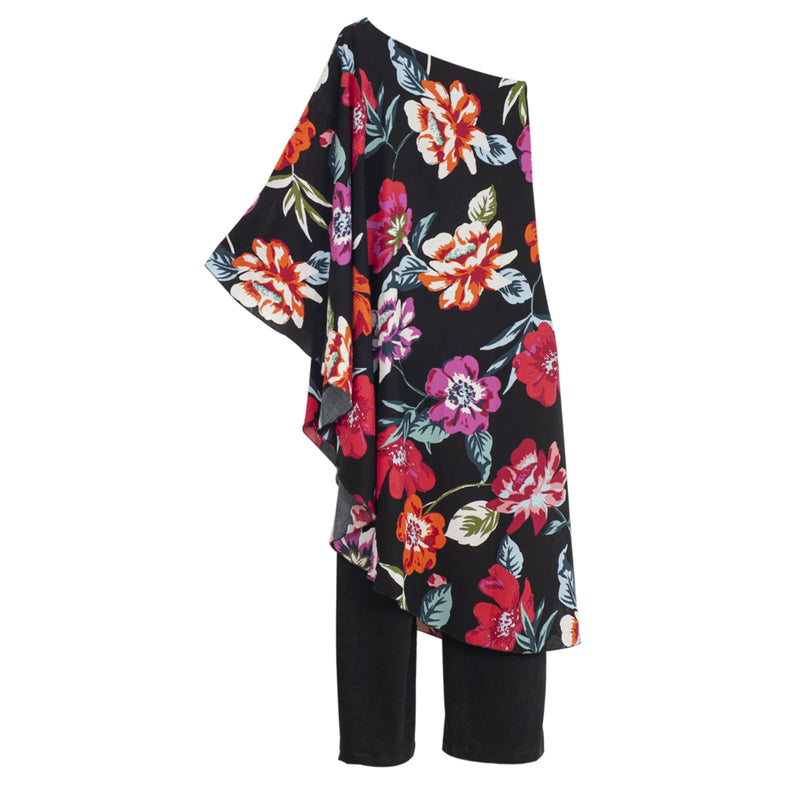 Al-W14 Jumper Capa