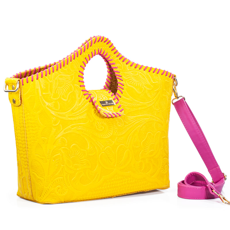 Kit Teresa, Cartera y Monedero