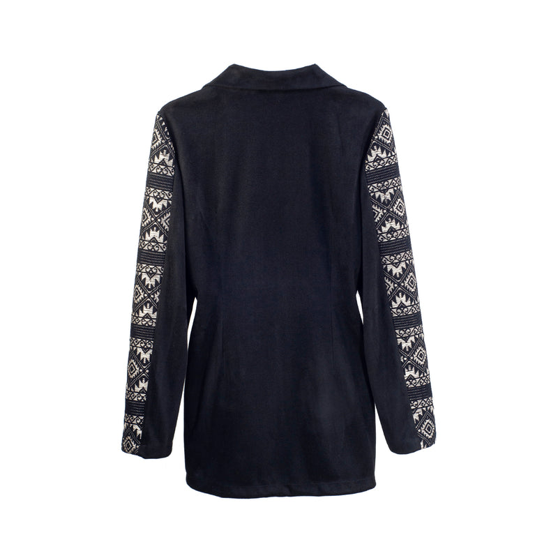 ALW-68 SACO ATLANTIS REBOZO