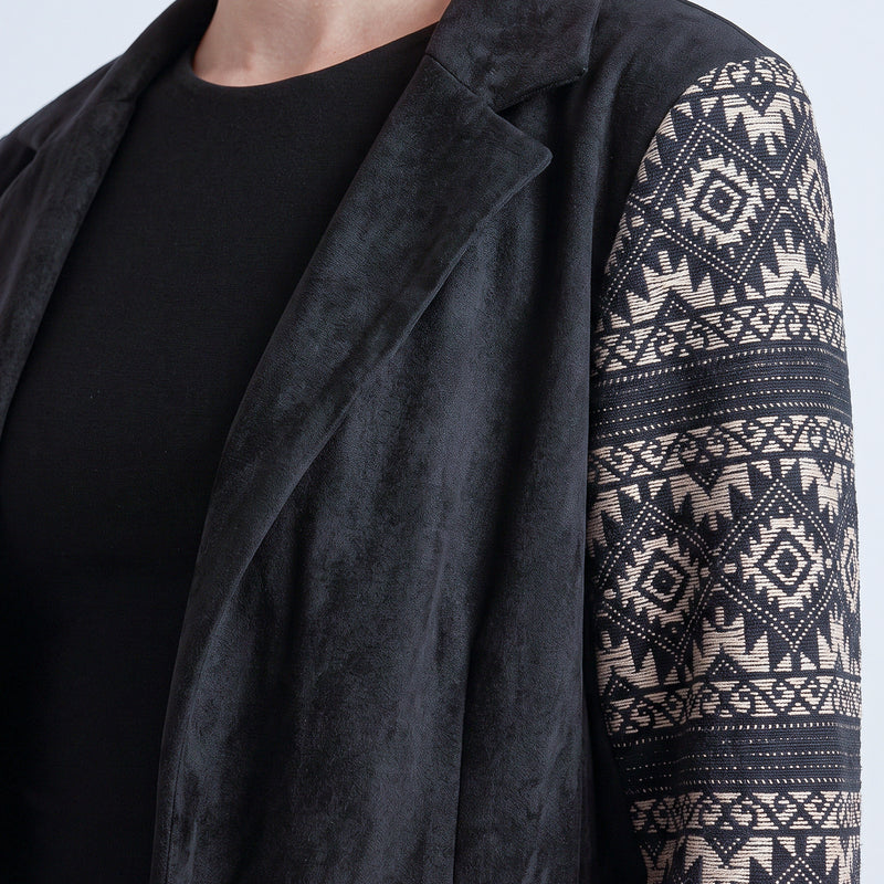 ALW-68 SACO ATLANTIS REBOZO