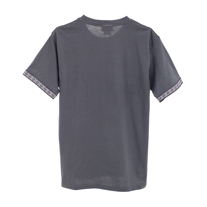 Playera de Algodón