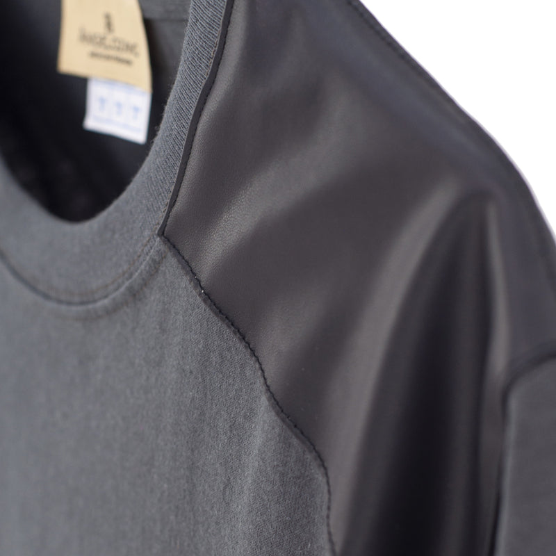 Playera de Algodón