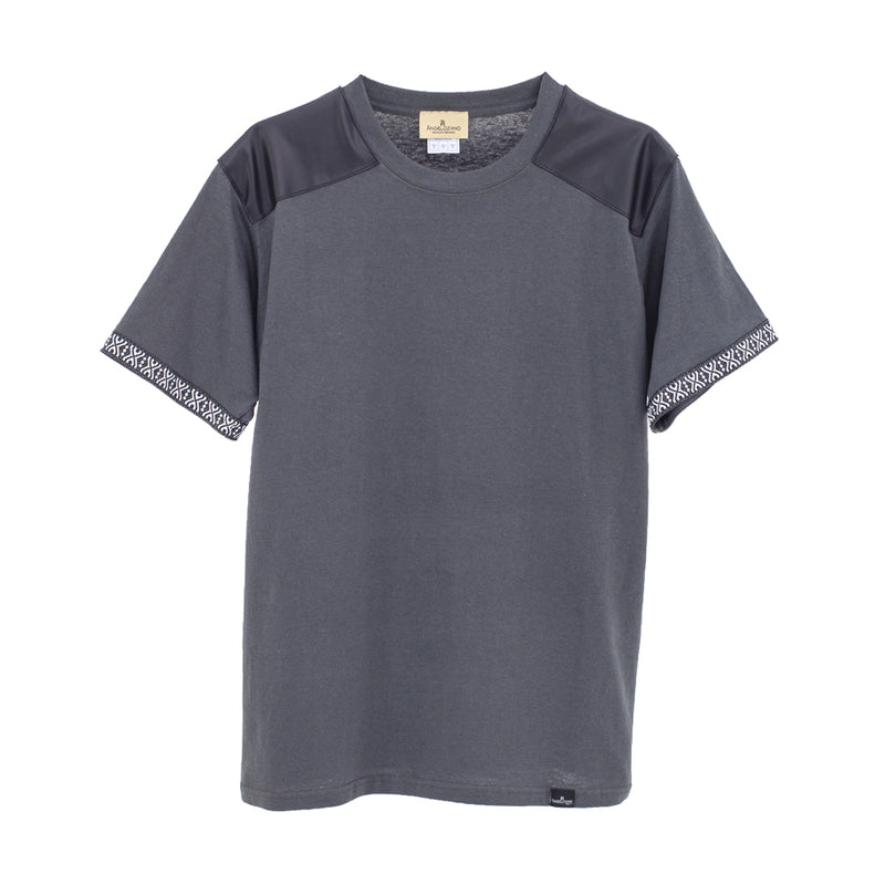 Playera de Algodón