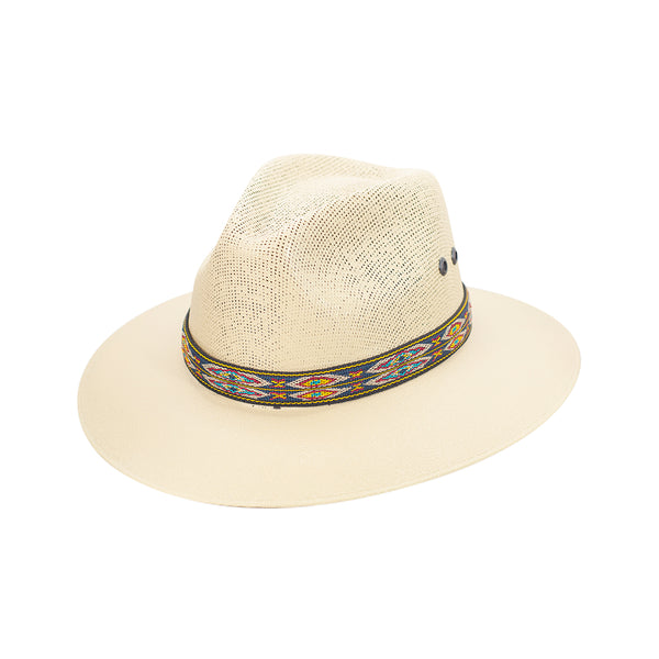 Sombrero Tejido Caballero