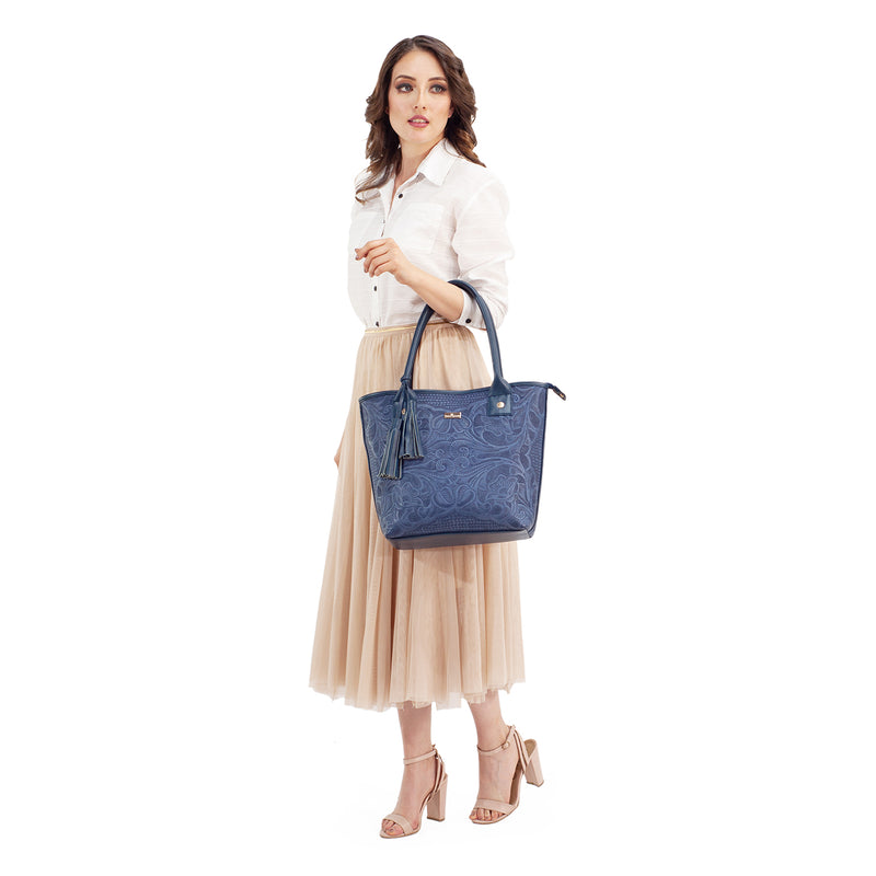 Kit Soraya, Cartera y Monedero