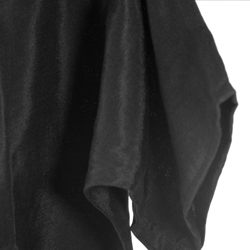 Blusa Rebozo