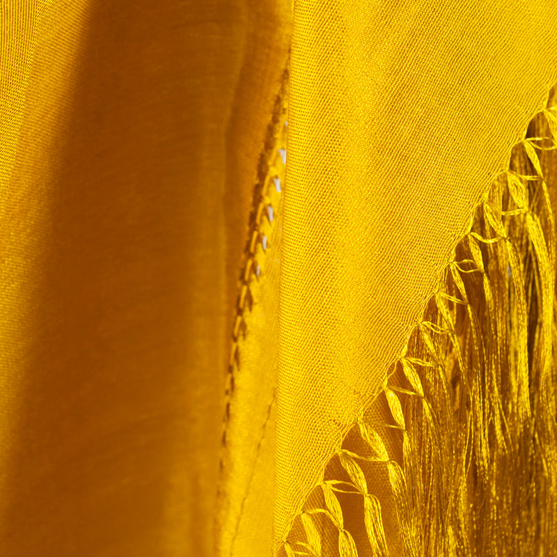 Blusa Rebozo