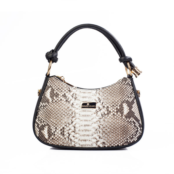 Mayte Piel Floater Piton