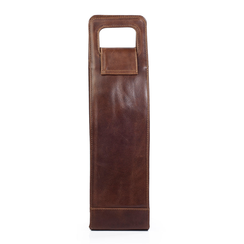 Porta Botella