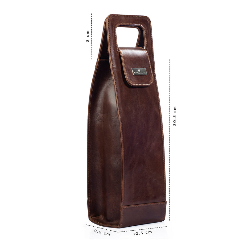 Porta Botella