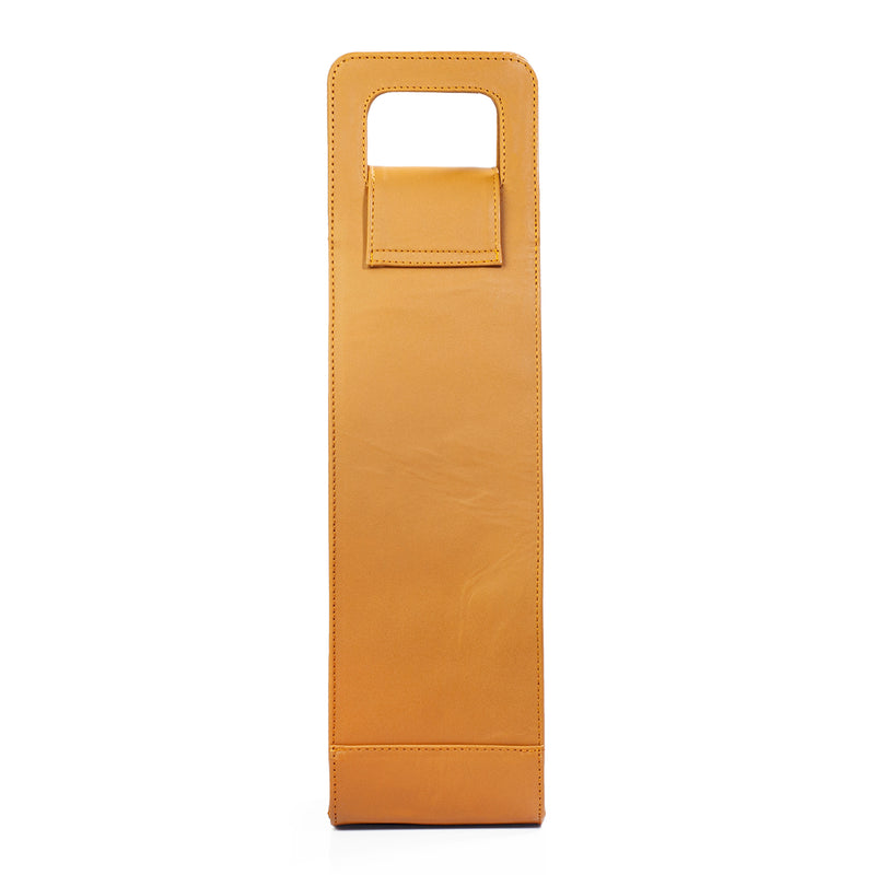 Porta Botella