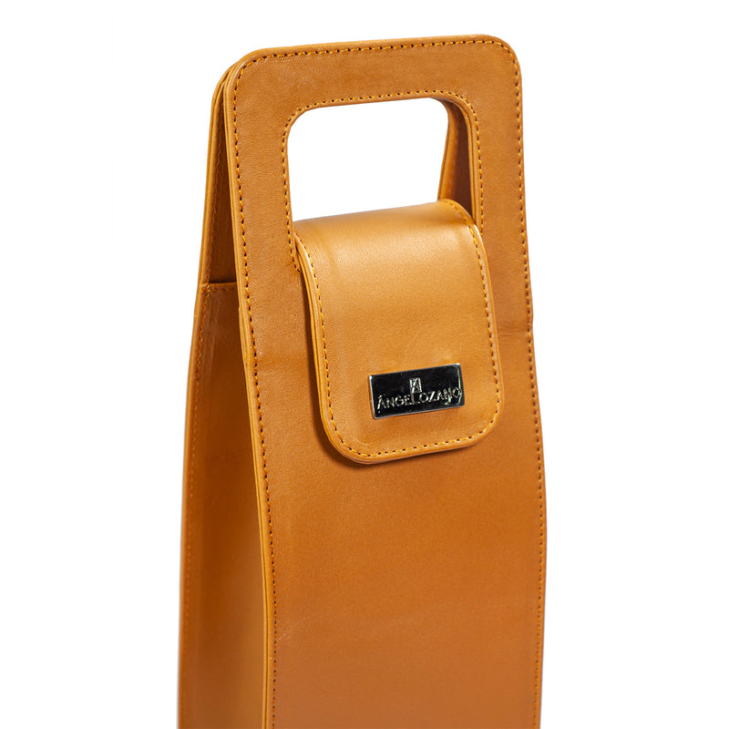 Porta Botella