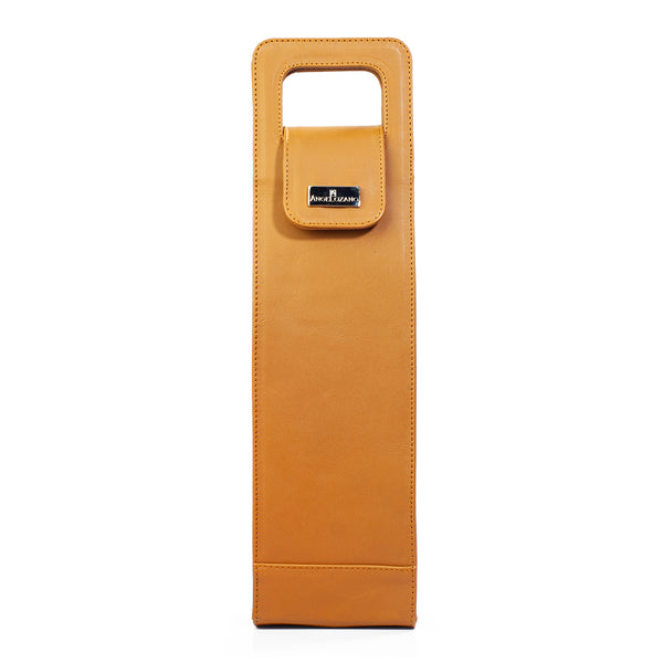 Porta Botella
