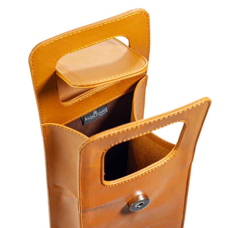 Porta Botella