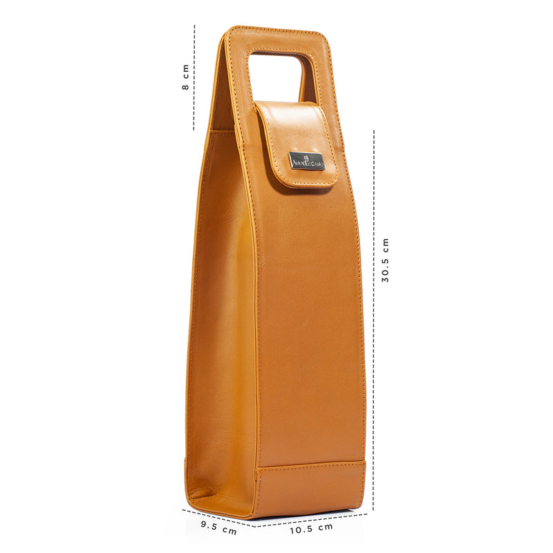 Porta Botella