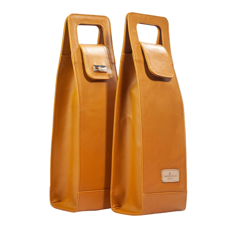 Porta Botella