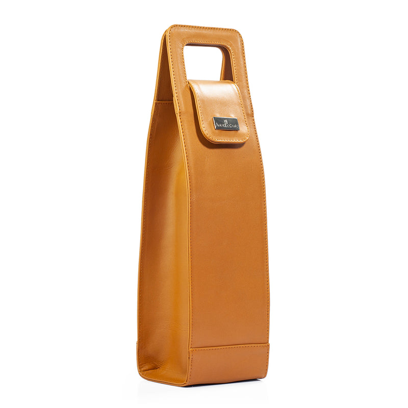 Porta Botella