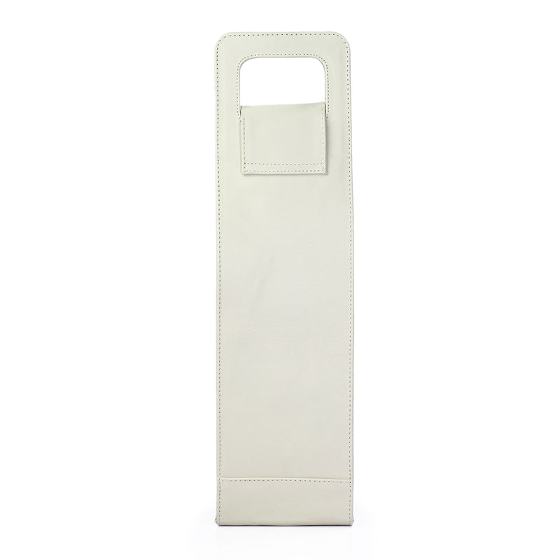 Porta Botella
