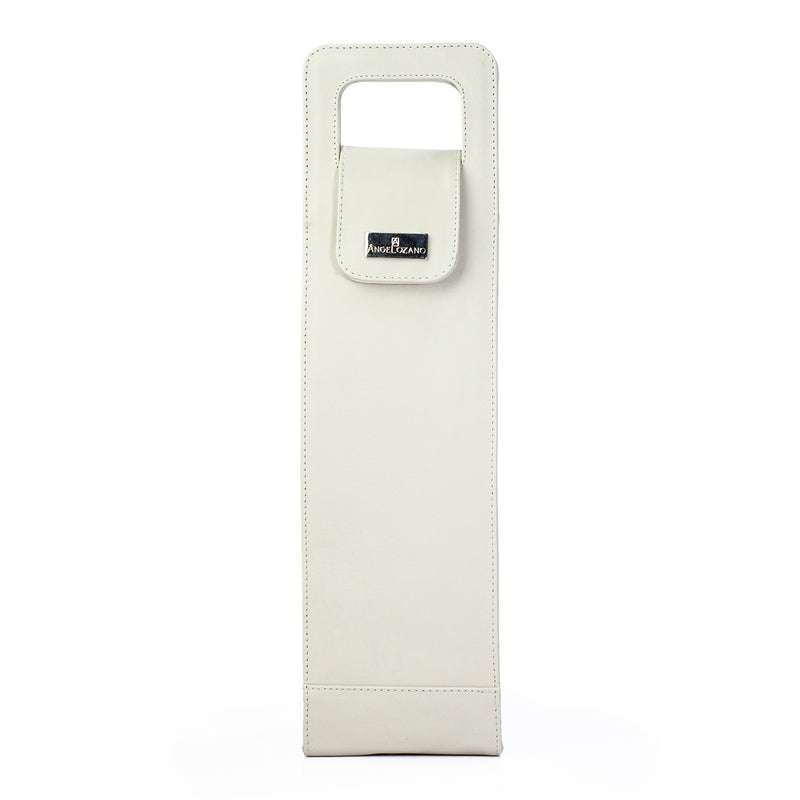 Porta Botella