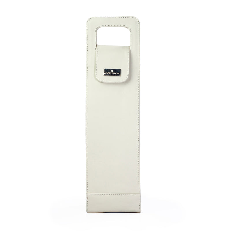 Kit Porta Botellas