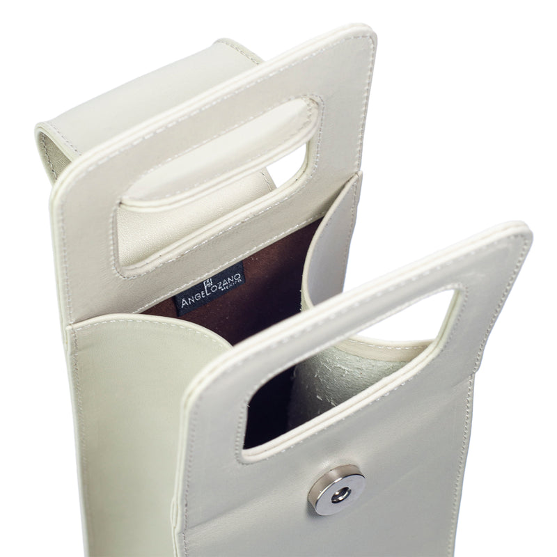 Porta Botella