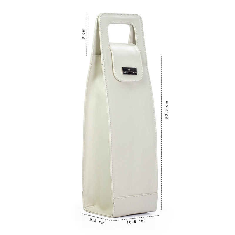 Porta Botella