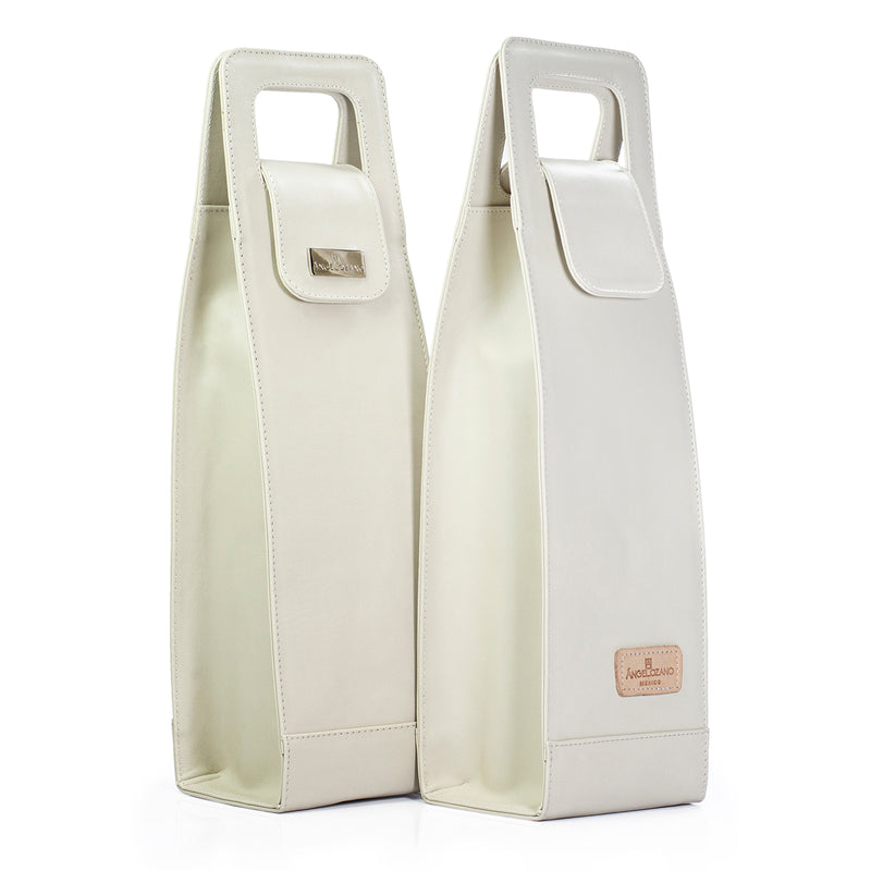 Porta Botella