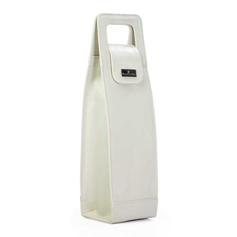 Porta Botella