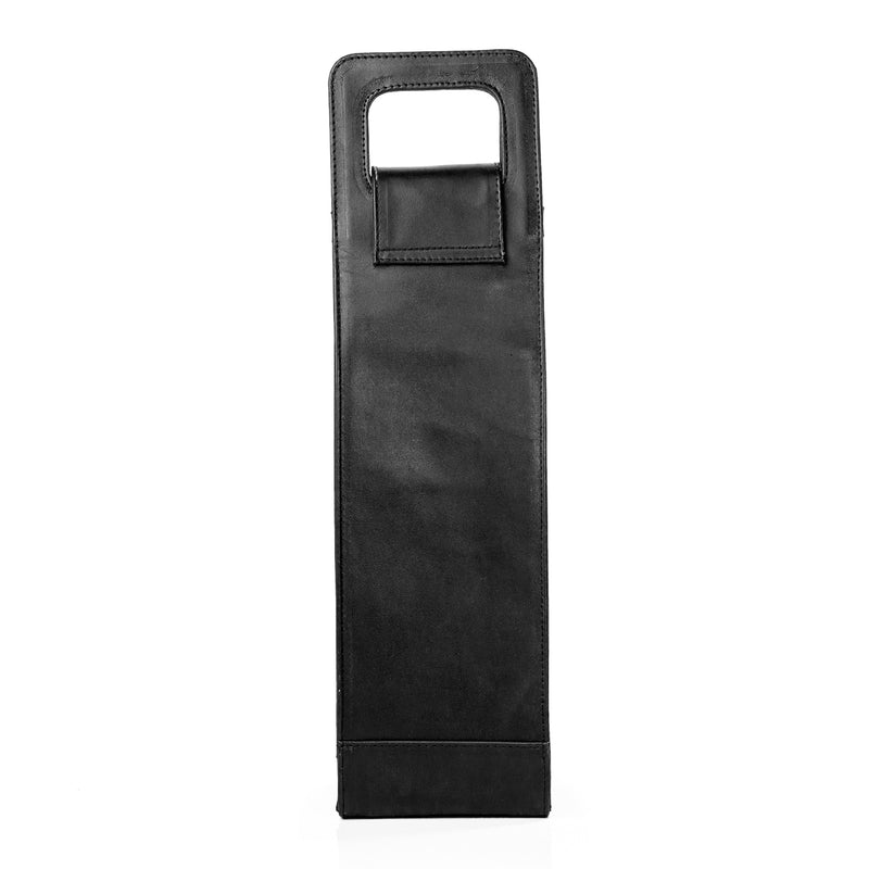 Porta Botella