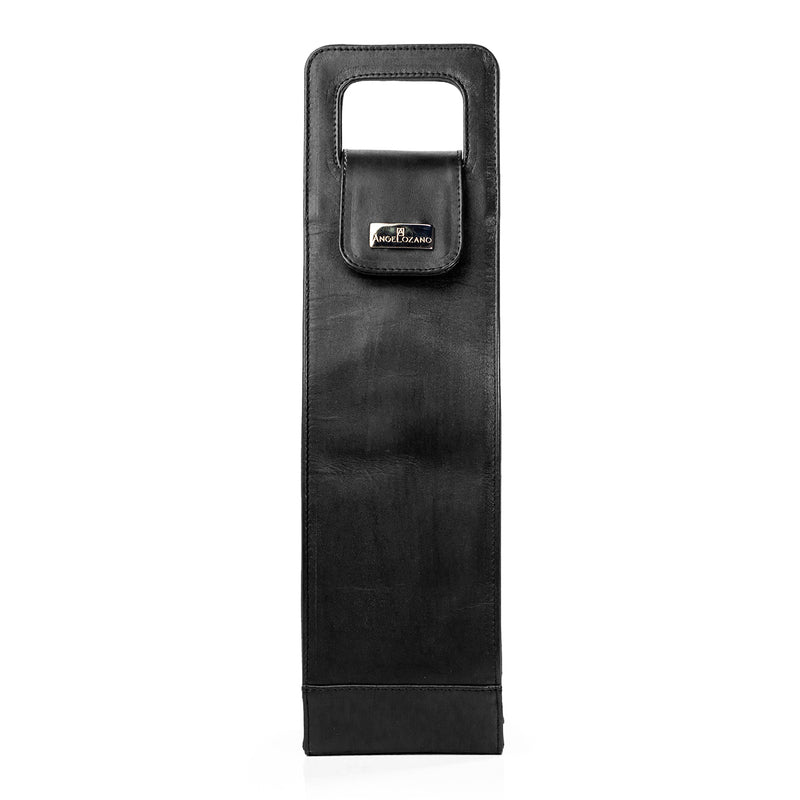 Porta Botella