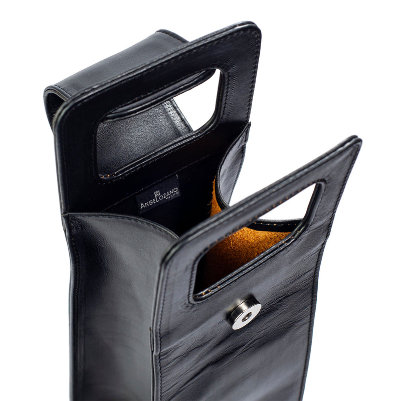 Porta Botella