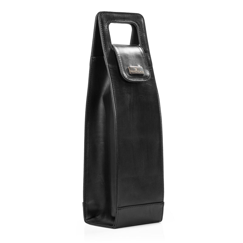 Porta Botella