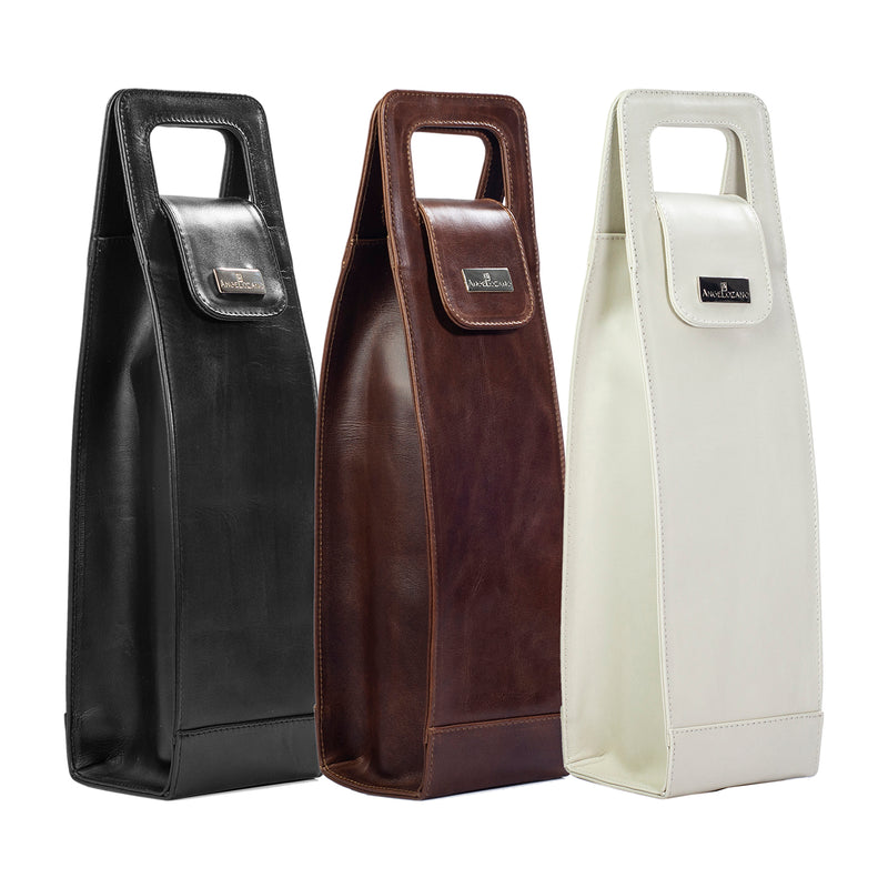 Kit Porta Botellas