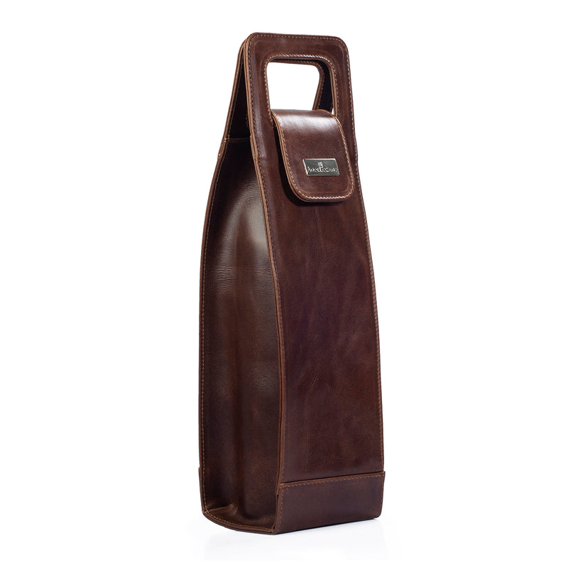 Porta Botella