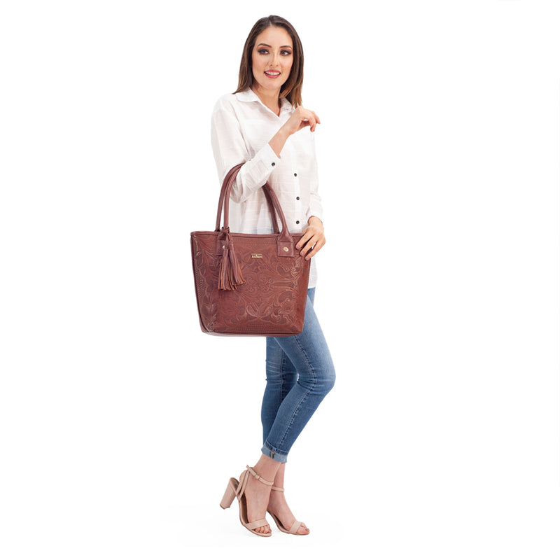 Kit Soraya, Cartera y Monedero