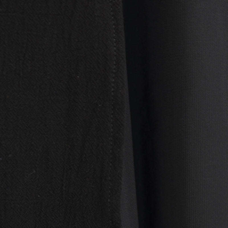 AL-W05 Vestido Doble